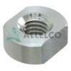 F03-03 HAS C