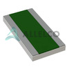 KRL7638-C-R008-F-T1 Image - 1