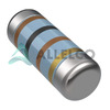 MCF25SJR-100R