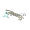 119A-56LATCH