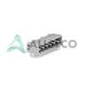 231-468/001-000 Image - 1