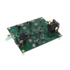 JFE2140EVM
