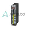 KN-1210B Image - 1