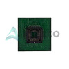 LASMR24QSOP