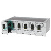 LRSA32-28-900 Image - 1