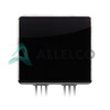 MA931.A.LBICGH.001