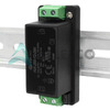 PSK-20D-12-DIN Image - 1