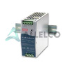 SDR-120-48