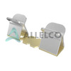 Z017-4G7C1-11000-E200