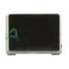 PM40-R27M