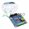STEVAL-IFP015V2