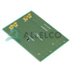 TPD4E1U06DBVEVM Image - 1