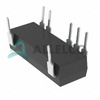 DCP022418DP Image - 1