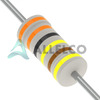 HHV2WSFT-73-3M3