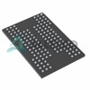 MT29F1T08EMHAFJ4-3RES:A