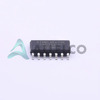 ATTINY24A-SSU