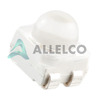 HSMC-A430-W50M1 Image - 1