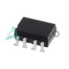 ILD2-X009T