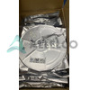 ISO1050DUBR Image - 8