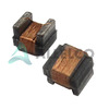 AISC-0805-R33J-T Image - 1