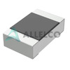 SFR01MZPF3603