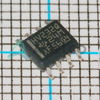 SN65HVD232QDG4