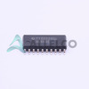 SN74ALS688NSR