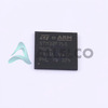 STM32F765NGH6