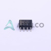 TLV5616IDR