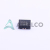 TPS2554DRCR Image - 2