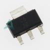 UA78M05CDCYG3 Image - 3