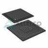 ADSP-BF561SBBZ600 Image - 1
