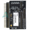 CVM5XM