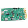 DP83867ERGZ-S-EVM