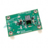 LM5180EVM-S05