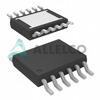 LT3686AIMSE#PBF Image - 1