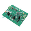 BQ25302EVM
