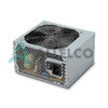FSP650-57SAB