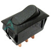 GRS-2012-2400