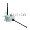 MNS2-9-IN-VM-050