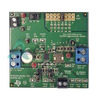 TPS53317AEVM-726