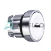ZB4BA131
