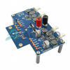 TAS5825MEVM