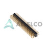 TMS-135-51-G-D-001