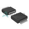 74HC132DB,112
