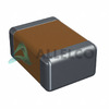 1812PC474KAT1A