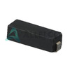 35F0121-1SR-10