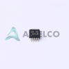 ADS1113BQDGSRQ1