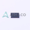 BQ24038RHLT