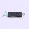 BUF16821AIPWPR